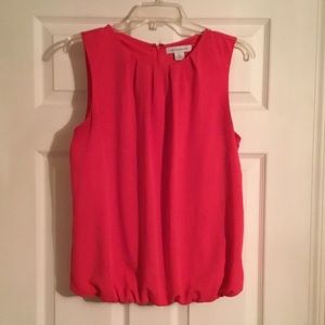 Liz Claiborne ☘️ 3 for $10 ☘️